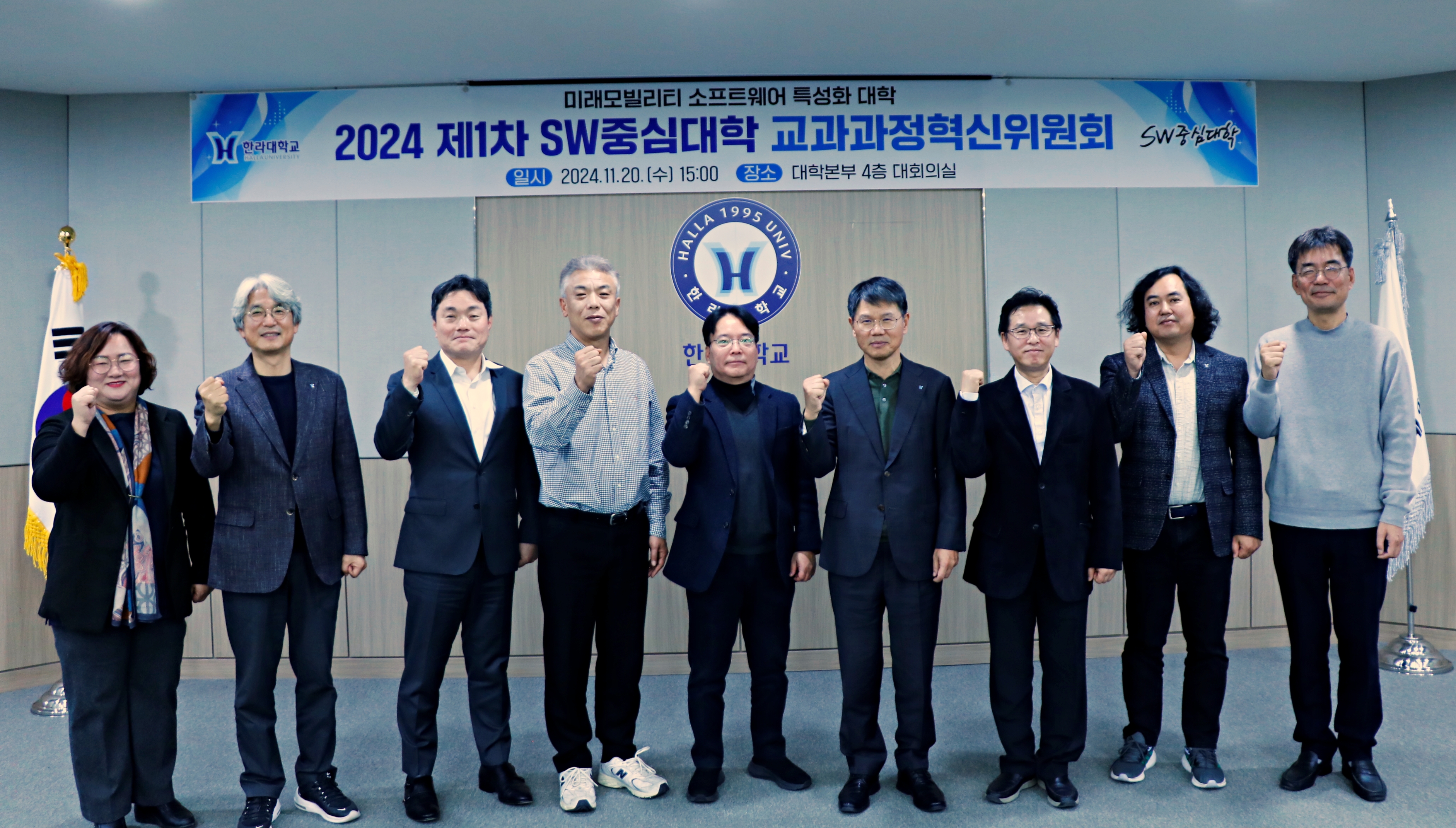 본문사진