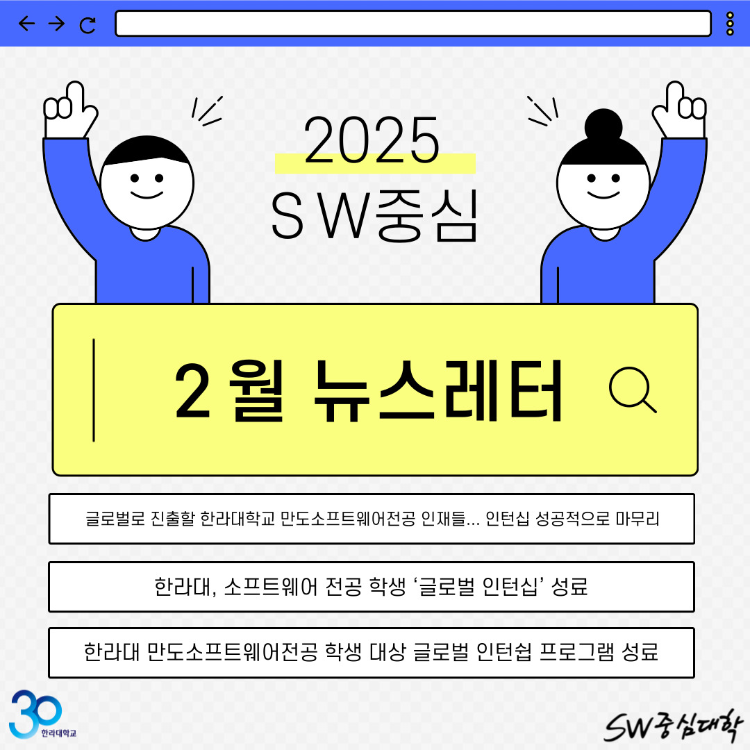 본문사진
