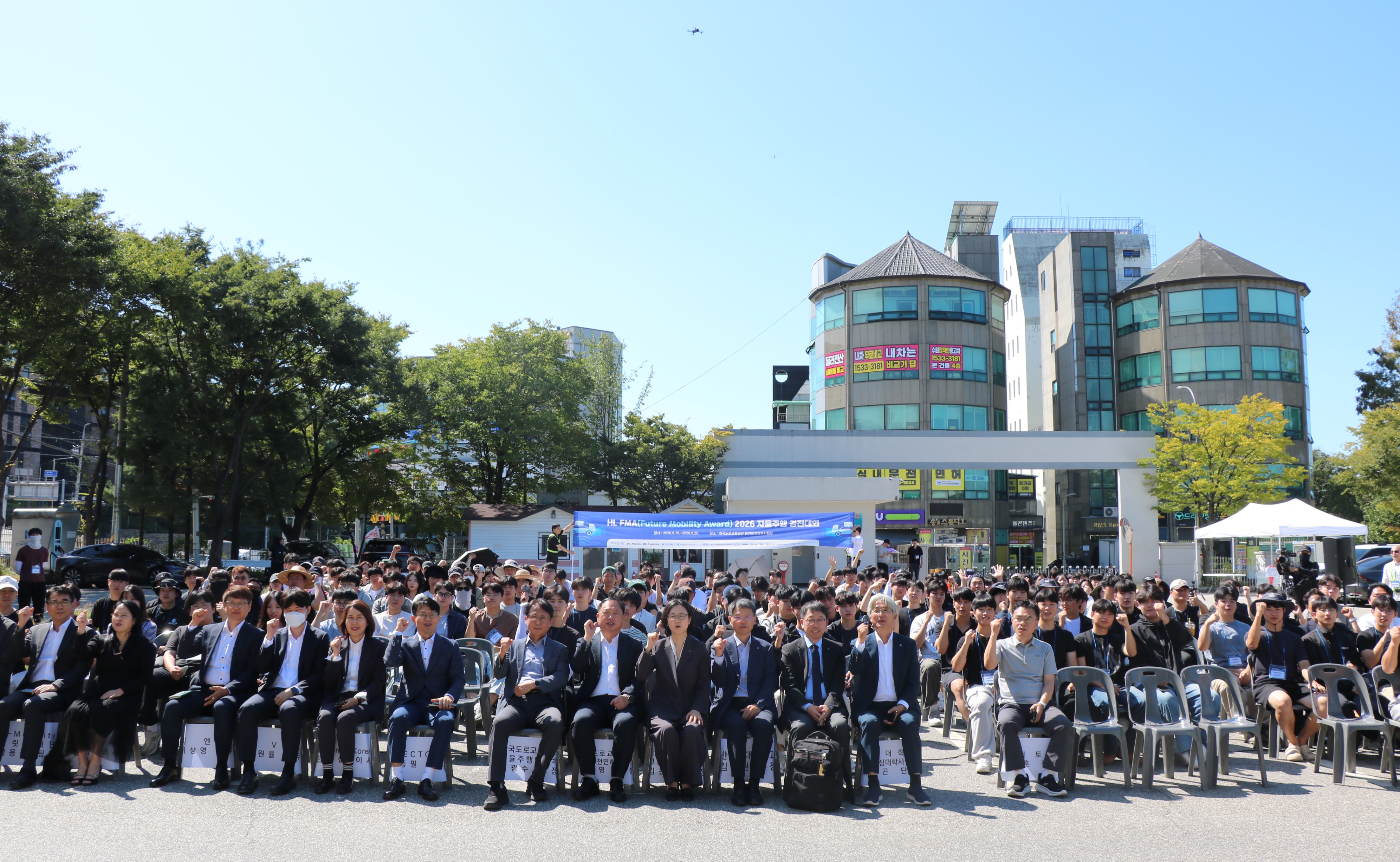 본문사진