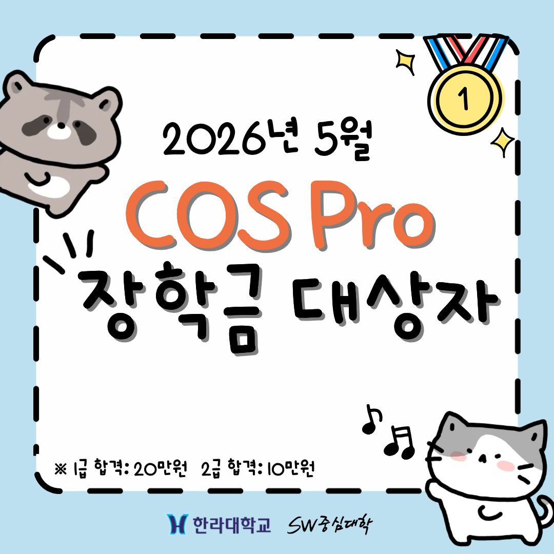 본문사진