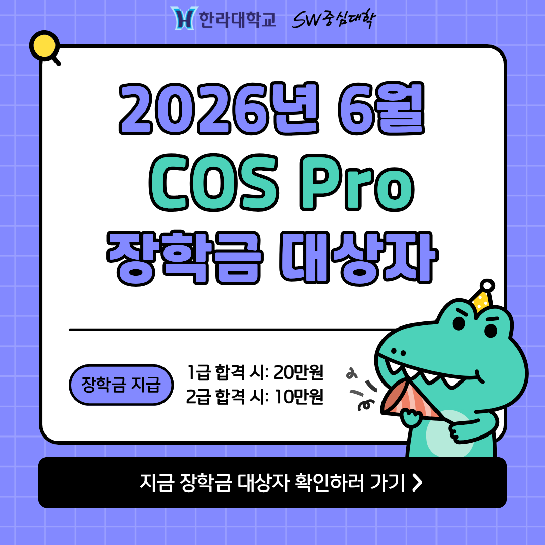 본문사진