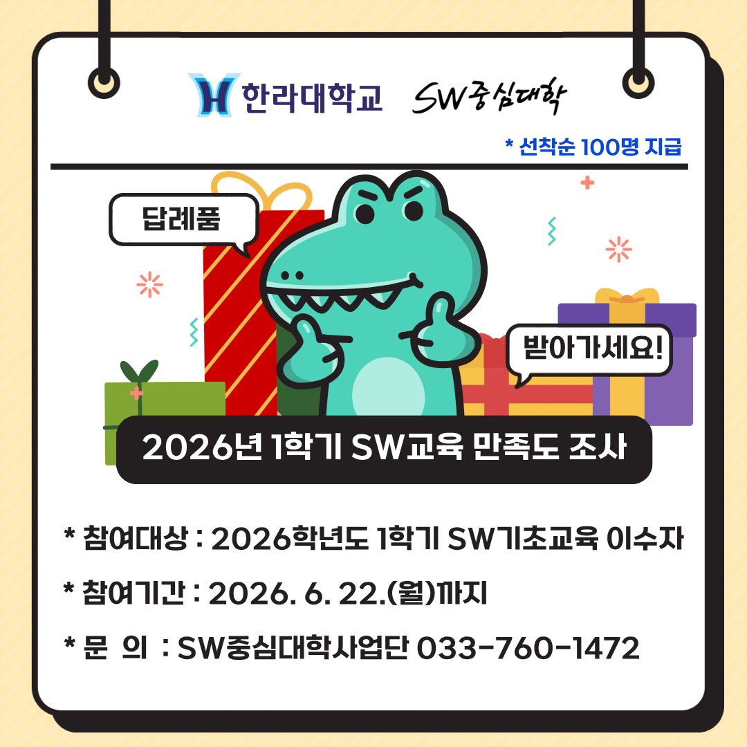 본문사진