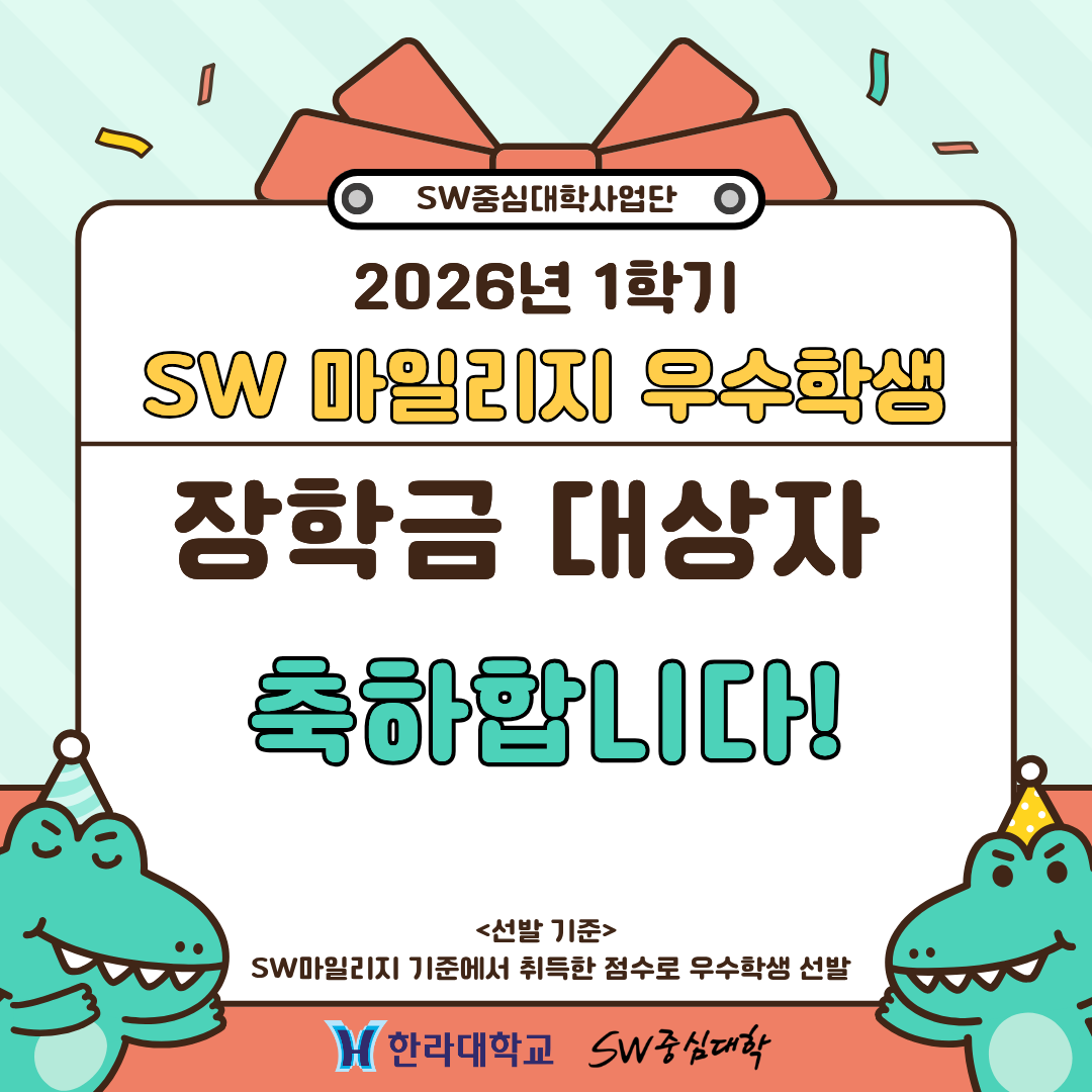 본문사진