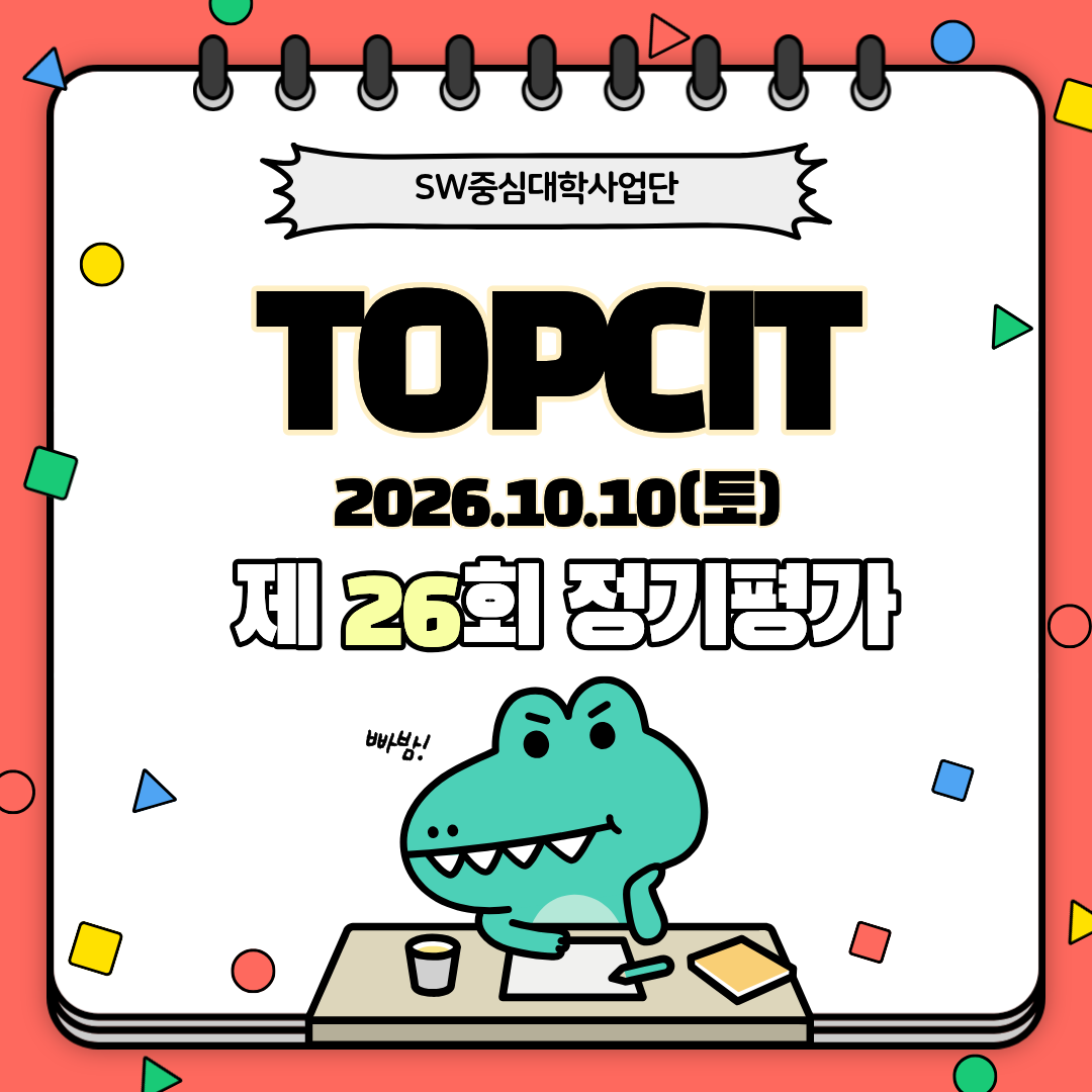 본문사진