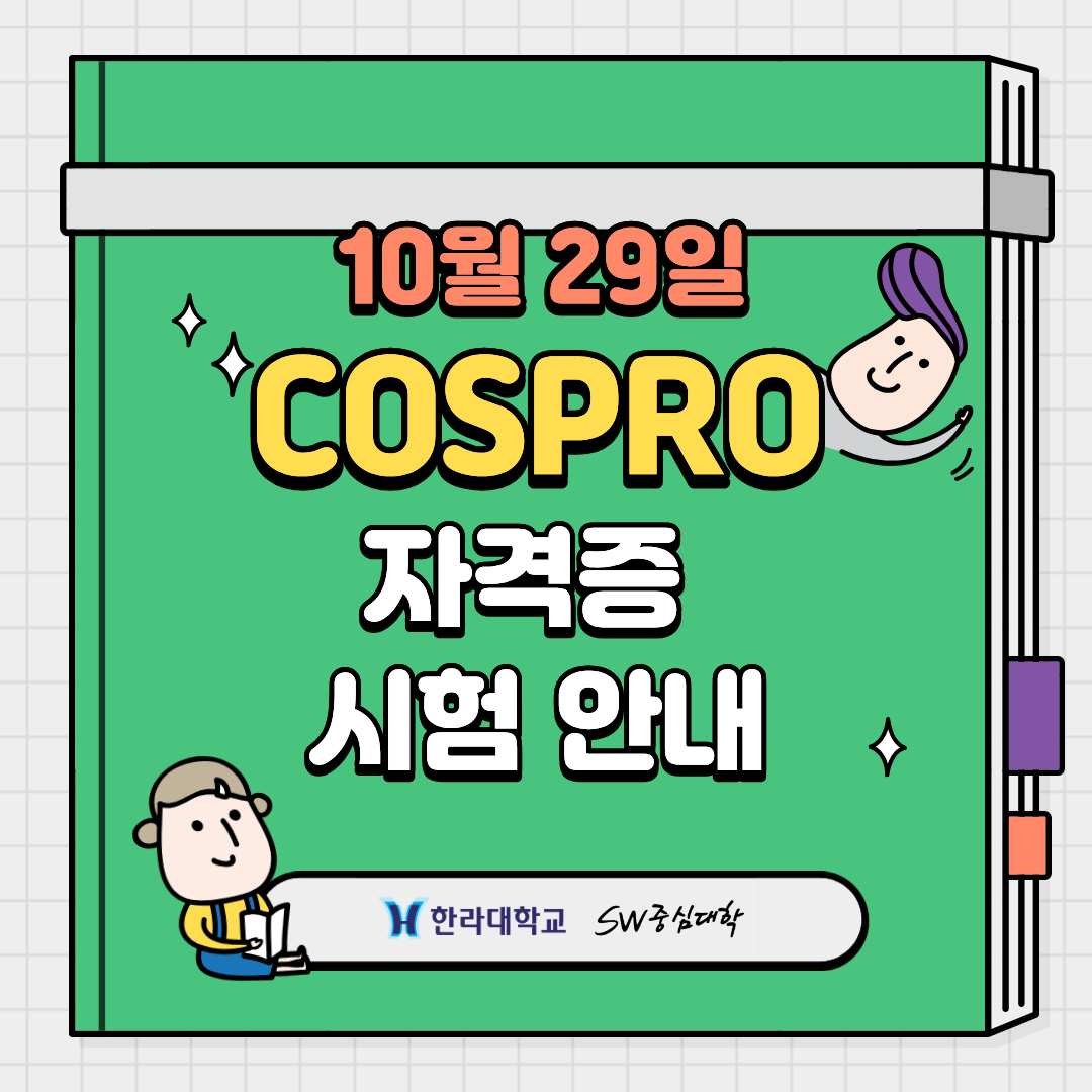 본문사진